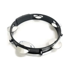 Pandeiro RMV 10 polegadas  Pandeiro RMV 10 polegadas