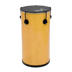 Tantan Madeira Batuka 60x12 Tantan Madeira Batuka 60x12