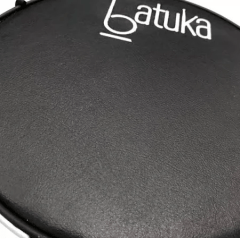 Tantan Madeira Batuka 60x12