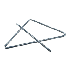 Triangulo Medio 25Cm Luen Triangulo Medio 25Cm Luen