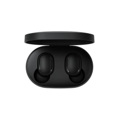 Fone De Ouvido Bluetooth Air Dots Sem Fio