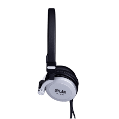 Fone de ouvido DL400