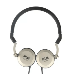 Fone de ouvido DL400