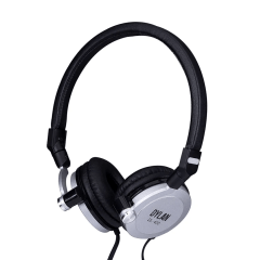 Fone de ouvido DL400