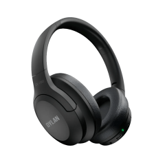 Fone de ouvido Dylan DL700 Bluetooth