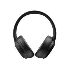 Fone de ouvido Dylan DL700 Bluetooth