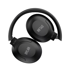 Fone de ouvido Dylan DL700 Bluetooth