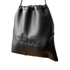 Fone de ouvido Dylan DL700 Bluetooth