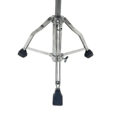 Banco Pneumatico com encosto PROFISSIONAL