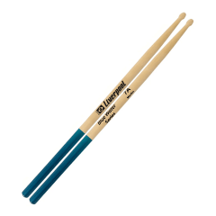 Baqueta Liverpool Blue Water 7A Baqueta Liverpool Blue Water 7A