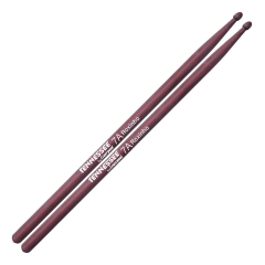 Baqueta Tenesse Roxinho 7a Baqueta Tenesse Roxinho 7a