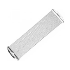 Esteirinha 14x24 Luen Esteirinha 14x24 Luen