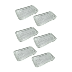 Gel abafador LDH control led cristal