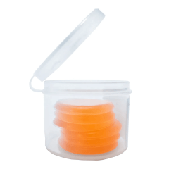 Gel Abafador Liverpool