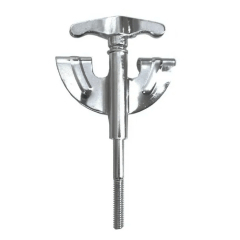 Parafuso P/ Bumbo Parafuso P/ Bumbo