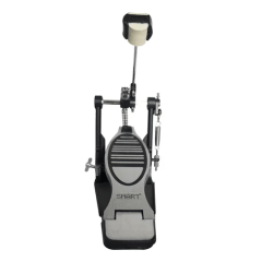 Pedal Bateria Unico Standard Smart Smpb-012