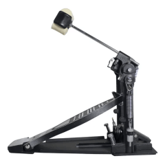 Pedal Bateria Unico Standard Smart Smpb-012