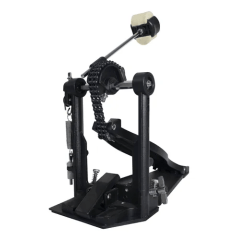 Pedal Bateria Unico Standard Smart Smpb-012