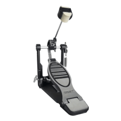 Pedal Bateria Unico Standard Smart Smpb-012