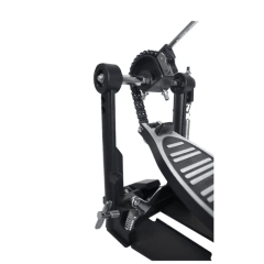 Pedal Bateria Unico Standard Smart Smpb-012