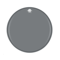 Pele 14'' Dudu portes Cinza Premium Pele 14'' Dudu portes Cinza Premium