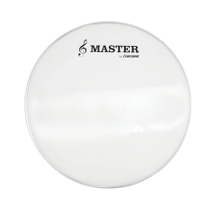 Pele 14'' Resposta Leitosa Liverpool Pele 14'' Resposta Leitosa Liverpool