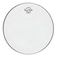 Pele 22'' Dudu portes Clear Filme duplo Pele 22'' Dudu portes Clear Filme duplo