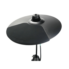 Bateria Eletrônica 7 Pads Md200c Mxt