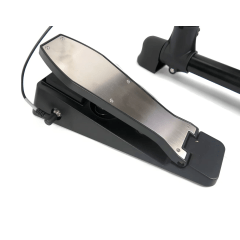 Bateria Eletrônica 7 Pads Md200c Mxt