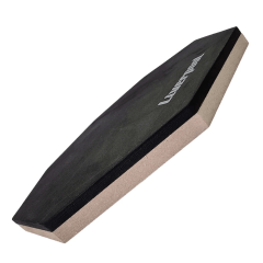 Pad de estudo 12' Eva Liverpool