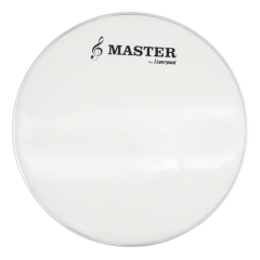Pele Leitosa 14 Polegadas Master Pele Leitosa 14 Polegadas Master