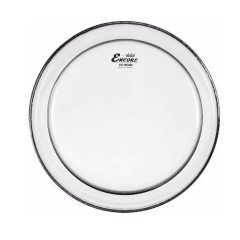 Pele Remo Encore Pinstripe En-0314-ps 14 Polegadas Hidraulica