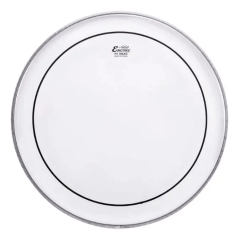 Pele Remo Encore Pinstripe En-0314-ps 14 Polegadas Hidraulica Pele Remo Encore Pinstripe En-0314-ps 14 Polegadas Hidraulica