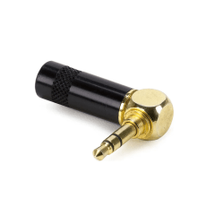 Cabo 2 metros XLR 90 Graus MXt