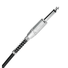 Cabo 3 metros Soundvoice Xlr para p10