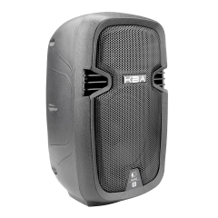 Caixa Ativa 8'' Kadosh KBA 8