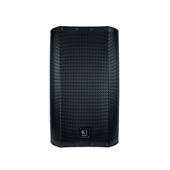 Caixa Ativa K-audio TP12A Profissional Caixa Ativa K-audio TP12A Profissional