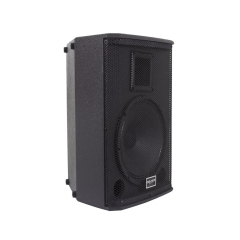 Caixa Ativa 10'' Donner 200W