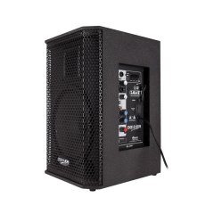 Caixa Ativa 10'' Donner 200W