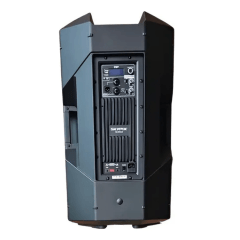 Caixa Ativa 15 Pol 2800w 133db Sk-rva SKYPIX Caixa Ativa 15 Pol 2800w 133db Sk-rva SKYPIX