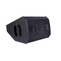 Caixa Ativa 6'' Donner 75W