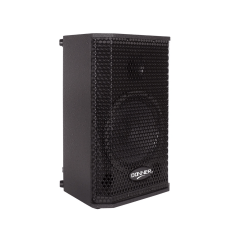 Caixa Ativa 8'' Donner 150W