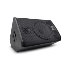 Caixa Ativa Donner Saga 8 Com Bluetooth 150W
