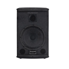 Caixa Ativa Donner Saga 8 Com Bluetooth 150W