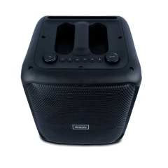 Caixa de som Bluetooth Brodu BTS 1740