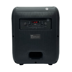Caixa de som Bluetooth Brodu BTS 1740