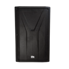 Caixa De Som Profissional 500w Rms Ativa Pz Proaudio Yac15a 