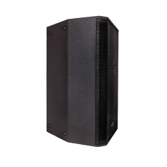 Caixa Passiva 10'' Donner 200W