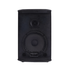 Caixa Passiva 6'' Donner 75W Caixa Passiva 6'' Donner 75W