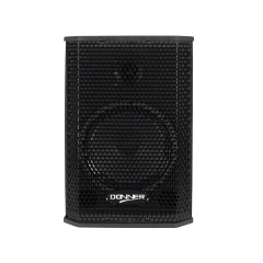 Caixa Passiva 8'' Donner 150w Caixa Passiva 8'' Donner 150w